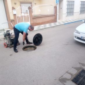 496220319_4090597324599144_5009653501541188935_n