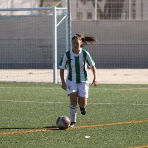 497066482_1158437329628089_5174857581832509324_n