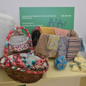 497438968_1013576234217543_3717850101863888950_n