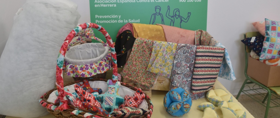 497438968_1013576234217543_3717850101863888950_n