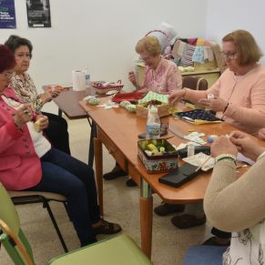 497534524_1013576210884212_1918658610401073051_n