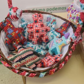 497887250_1013576260884207_8831313739516477615_n