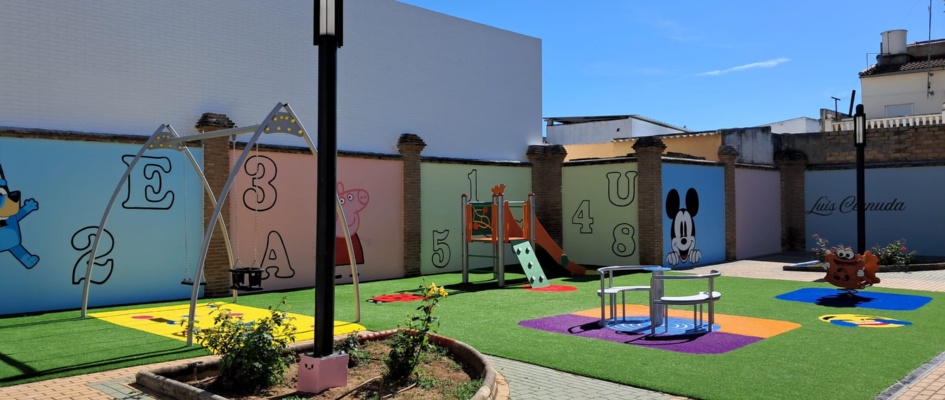 499226288_4101860406806169_7373757853410028661_n