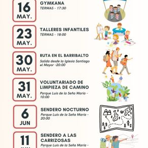 499250773_1016907987217701_6073027039511006657_n