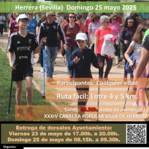 499475849_1161032319368590_8872434816247441007_n