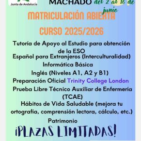 499485192_4116452315302361_5256445359078056626_n