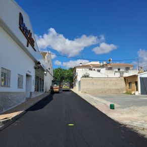 499534943_4105314486460761_5928713766429757543_n