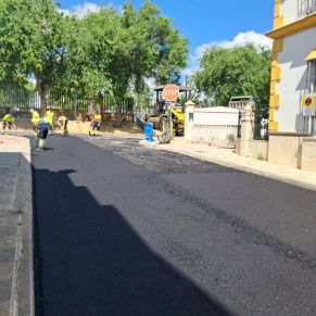 500003234_4105314513127425_8123701100574218446_n