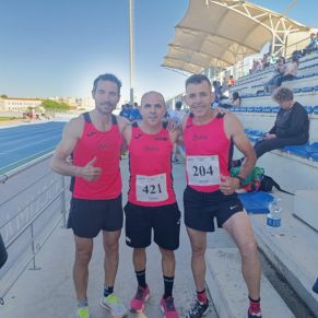 500727926_18348683047156414_715320572233952477_n