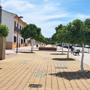 500791812_1021831710058662_2119897909209308116_n