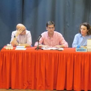 500804249_4108268246165385_7231963494169294330_n