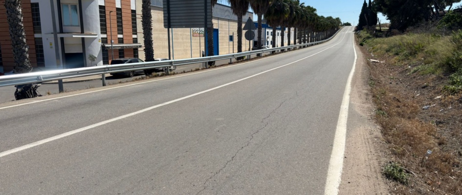 500839646_4113526085639601_2269124024847184385_n