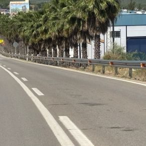 501343509_4113525922306284_8869788017601986147_n