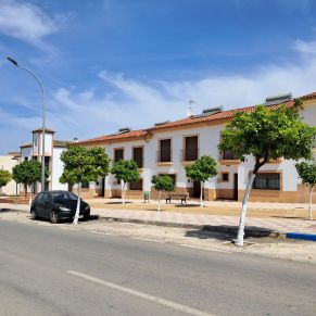 501795593_1021831706725329_5510416459882376982_n