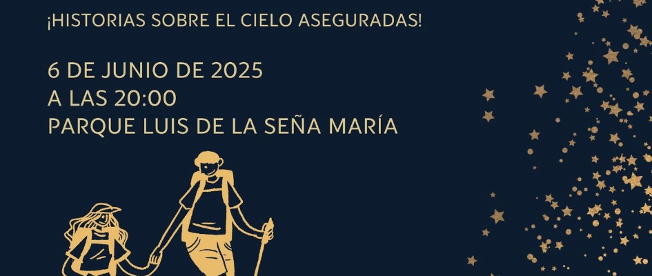 502382388_702538232638411_4936728936270780591_n