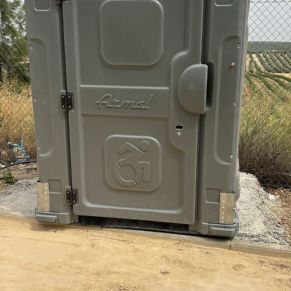 502391141_17898298305228117_4494019049423427794_n