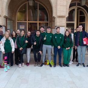 503808519_1028146069427226_1779516928455304041_n