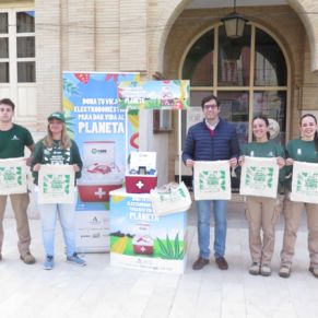 504016750_1028146149427218_6011757262498872629_n