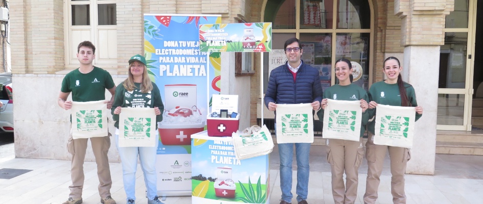 504016750_1028146149427218_6011757262498872629_n