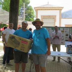 504030116_4126251001033776_9136895319195207849_n