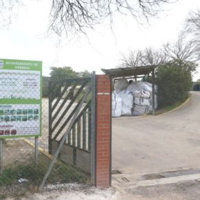 504636742_1028146109427222_3232790490673600521_n