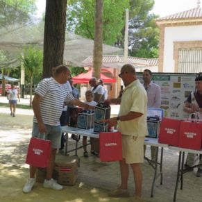 504735470_4126251374367072_7327807623617544781_n