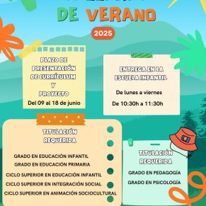 505111623_1029664602608706_1744542517154613226_n