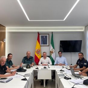 506613460_4130753027250240_2973585562781840467_n