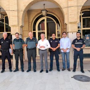 506619704_4130753037250239_7235115874240352395_n