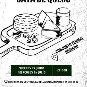 509277240_1027649509553845_6605458892601168289_n