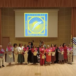 509353920_4136509263341283_1039571603963088100_n