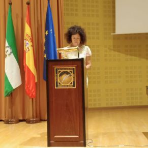 509356651_4136509146674628_1466478086638582793_n