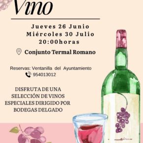 509363146_1027649482887181_3838106504107779206_n