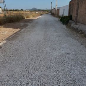 512723648_1044300581145108_6073272110580255004_n