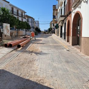 513558649_4149298208729055_4282800301629135853_n