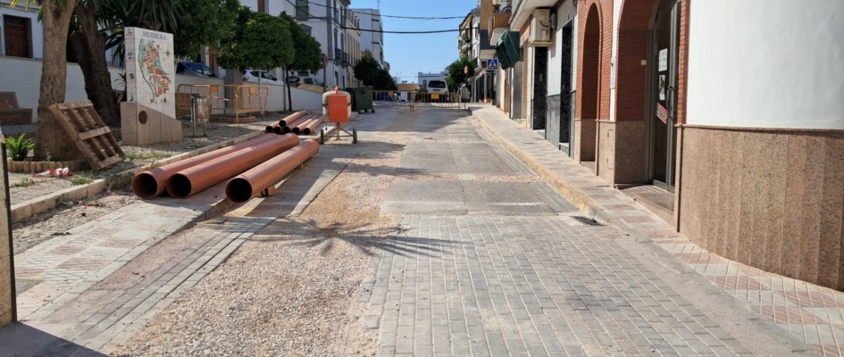 513558649_4149298208729055_4282800301629135853_n