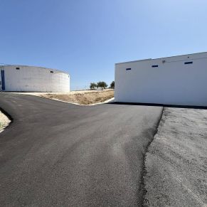 513828465_4144972275828315_5880126270458332349_n