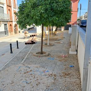 513868638_4149298152062394_1523922920622091964_n