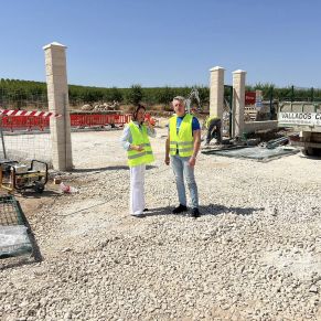 513912796_4144972709161605_2773233840695634297_n