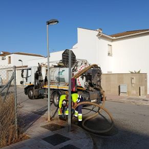 514420860_4150683805257162_3913482905049430053_n