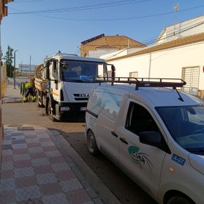 515492588_4150683755257167_5518763440166764531_n