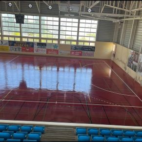 515508309_1050404203868079_2118961842745903814_n