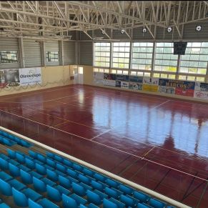 515772941_1050404233868076_5132128143749457415_n