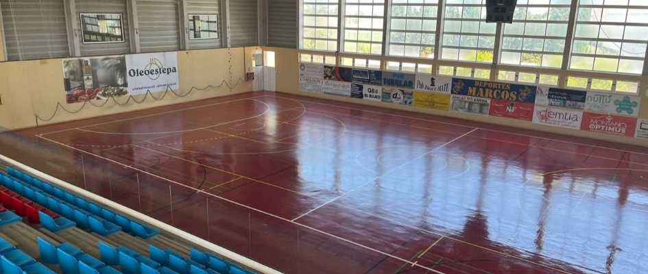 515772941_1050404233868076_5132128143749457415_n