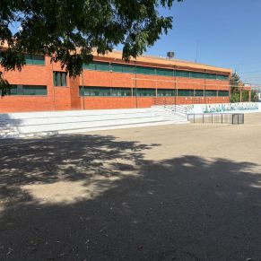 517271274_4162006397458236_6246950604553443774_n