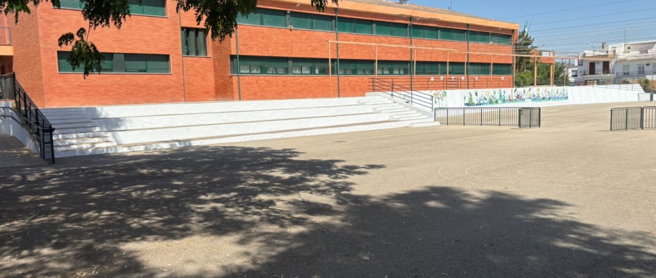 517271274_4162006397458236_6246950604553443774_n