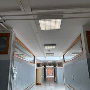 517404007_4162006527458223_4226219738821438521_n