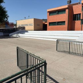 518087470_4162006457458230_4725091908070476572_n