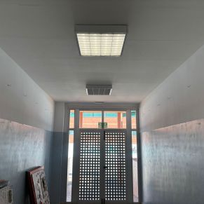 518158756_4162006517458224_2942197053785794092_n