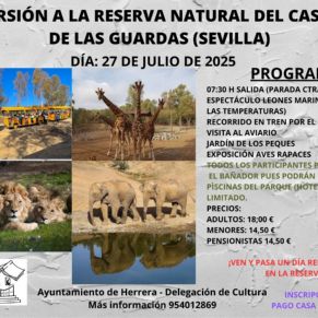 518245004_1056837706558062_5570775011367500150_n